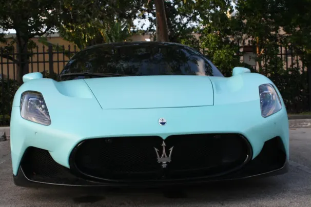 كازينو بليتي بينجو تطبيق أندرويد/آي أو إس